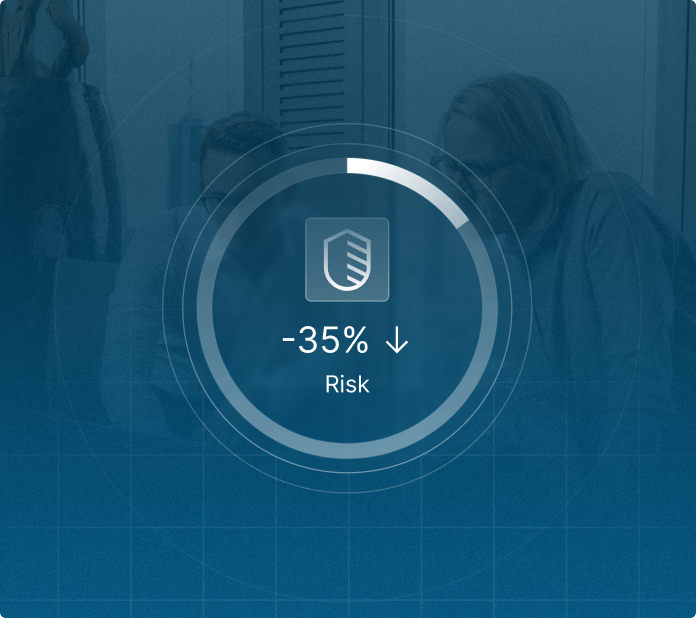 Frame 2147207892.png